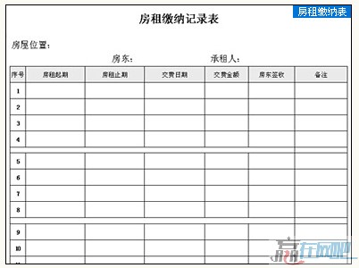 开网吧：要榨干每一分钱的价值